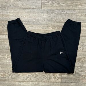 ALO Yoga Sweatpants